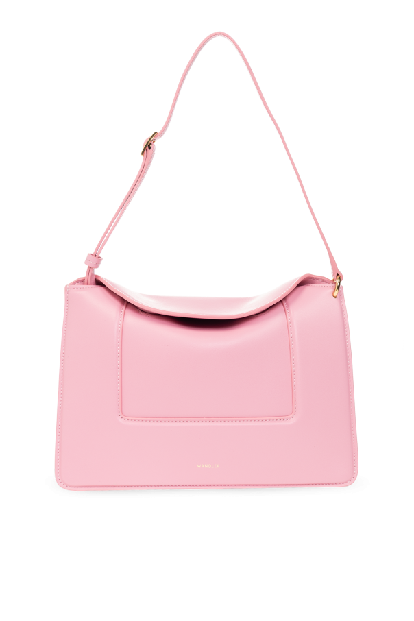 Fiorelli freddie online bag